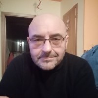Paolo Zanzi