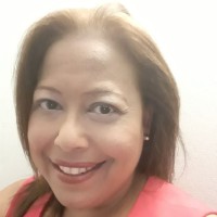 Sharon Acosta