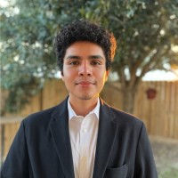 Julian Rodriguez