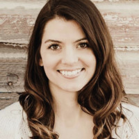 Autumn Bates (Olson)