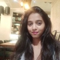 Nikita Hadkar