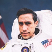 Julian Narvaez