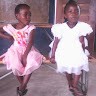 Bright Mwanza