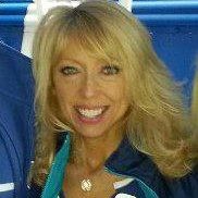 Julie Malone