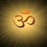 Deepak Sharma