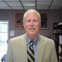 Bill Keegan