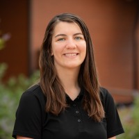 Taylor Papstein-Novak