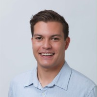 Lachlan Adams