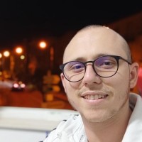 João Carlos De Paiva
