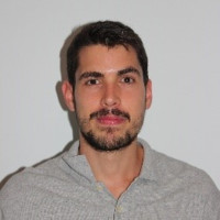 Alejandro Asenjo Pita