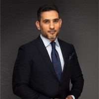 Mohammad Abuawwad