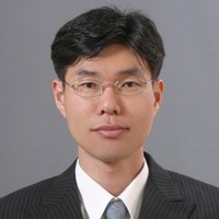 이재완