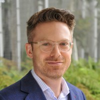 Daniel Mccracken-Hewson