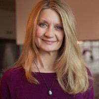 Kristine Jensen