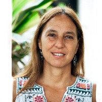 Josefina S.