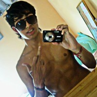 Luiis Espinoza
