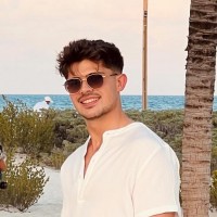 Mickael Alias