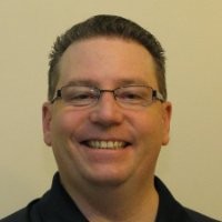 Darren Hennig