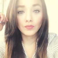 Julie Medina
