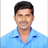 Venkata Dhanumjaya Rao Vutla