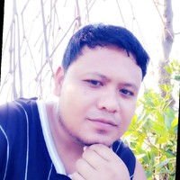 Jong Santillan