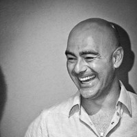 Ricardo Lompa Nunes