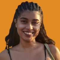 Bianca Caldas