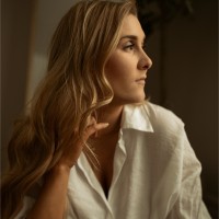 Alyssa Flood