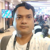 Sujit Samanta