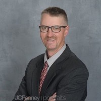 Richard Mcdaniel