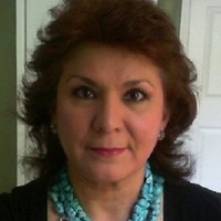 Lilia Trant