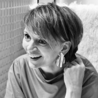 Katja Werbrouck