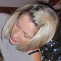 Kristina Živec