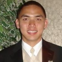 Peter Thao