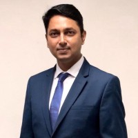 Venugopal Dakappa