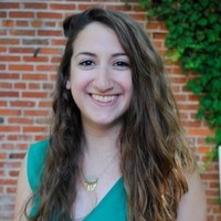 Marissa Stern