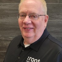 Ron Schall
