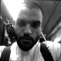 Julian Rodriguez