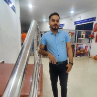 Sarojeet Das