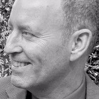 David Lale