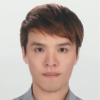 游盛如