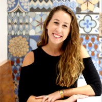 Casey Mastroianni, Phr, Shrm-Cp
