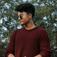 Debashis Bhowmick