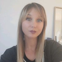 Marie Hue