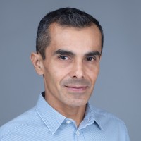 Carlos Alberto De La Rosa Cortés
