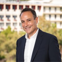 Nikolaos Poulantzas