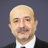 Khalid Hussain