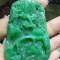 张建琼