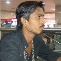 Raj Thakur