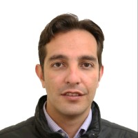 Camilo Andres Ramirez Castillo